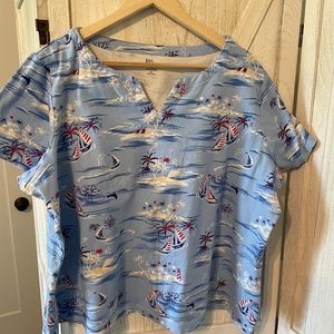 Plus sizes summer bundle 2X